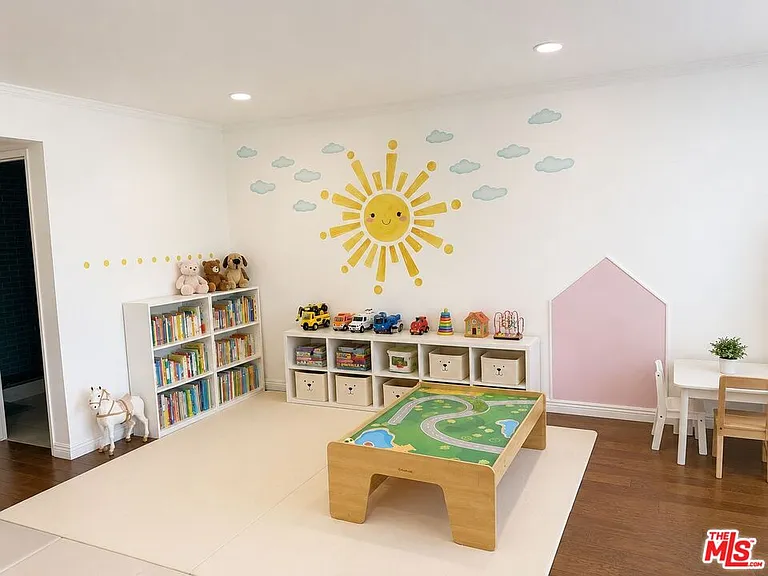 431 Pebble Beach Pl — Photo 5