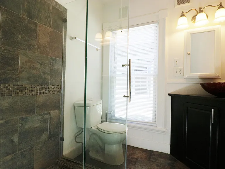 23 Ellsworth St #2 — Photo 11