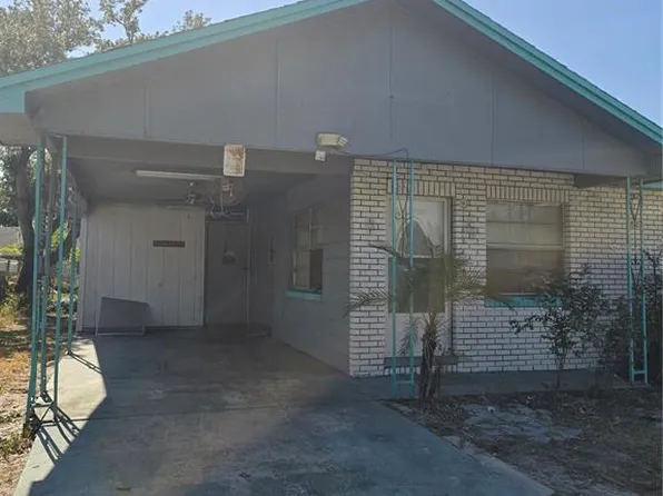 605 MAGGIE CIRCLE, WINTER HAVEN, FL 33880