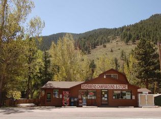 1520 W Highway 34, Loveland, CO 80537