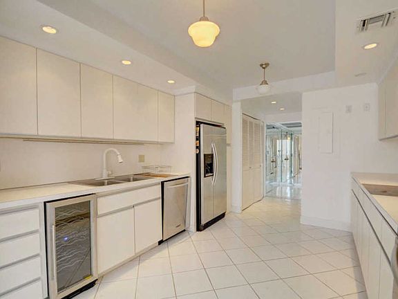 2nd image of 11113 Biscayne Blvd Unit 251