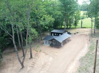 3544 Wayland Springs Rd, Iron City, TN 38463