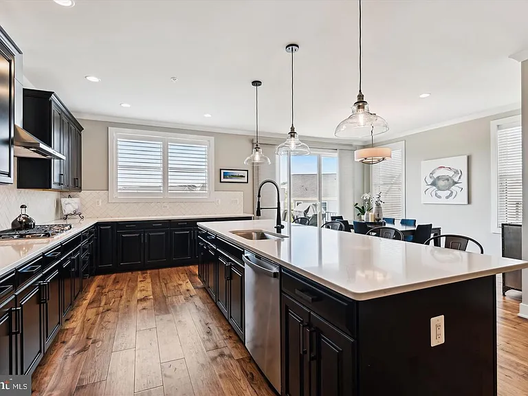 3062 Forum Pl — Photo 11