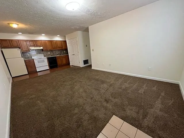 1510 7th Avenue Apt. 14 — Photo 3