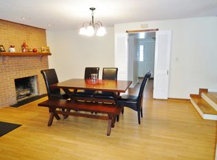 4634 Gaines Mill Dr, Sylvania, OH 43560