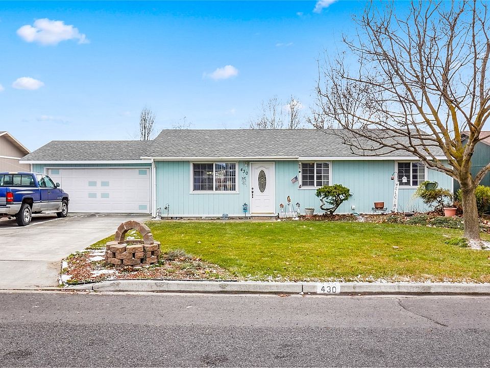 1st image of 430 E Othello Street
