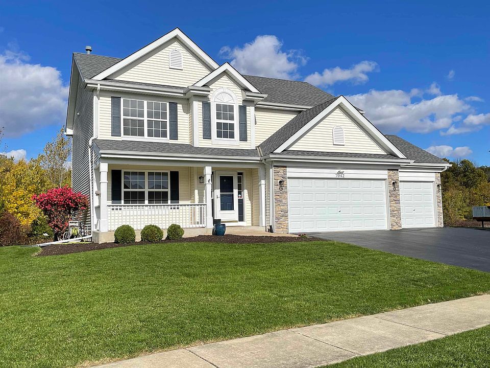 1st image of 7042 Golden Eagle Dr