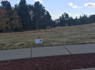 115 Ridge Dr, La Grande, OR 97850