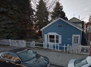 2822 Brown St, Brooklyn, NY 11235