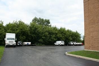 3rd image of 265 Industrial Dr