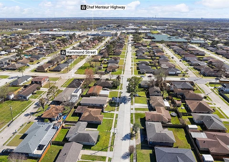 1st image of 4975 Rosalia Dr