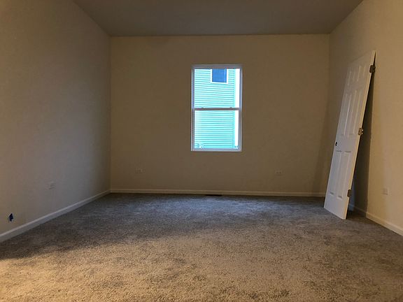 5th image of 6611 Eich Dr Lot 143