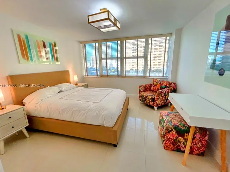 2030 S Ocean Dr #506 — Photo 37