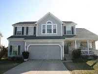 1st image of 5445 Whispering Oak Blvd