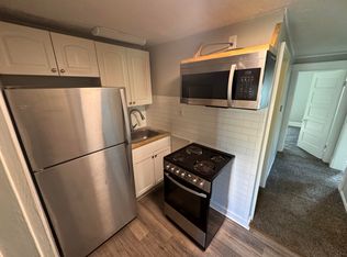 436 S Westnedge Ct, Kalamazoo, MI