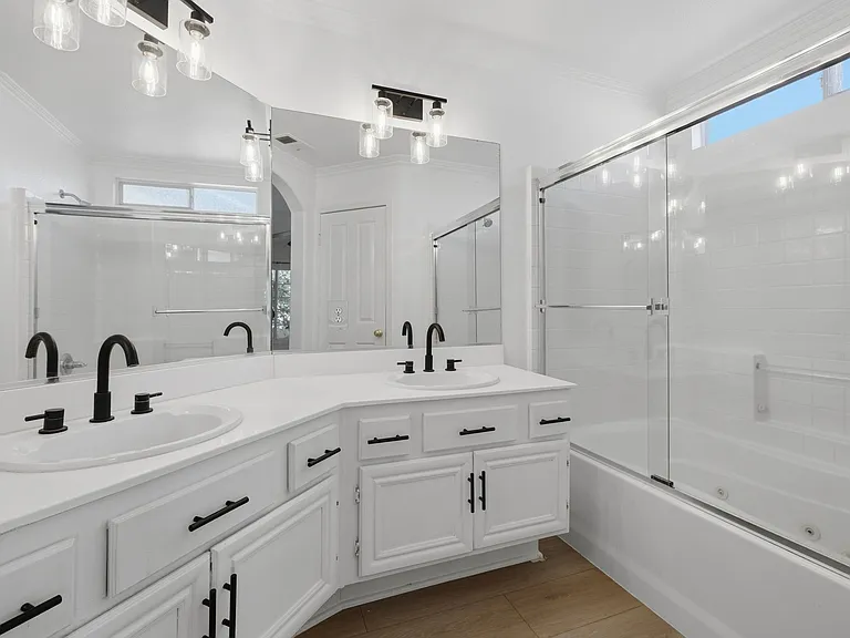 30864 Paloma Ct — Photo 21