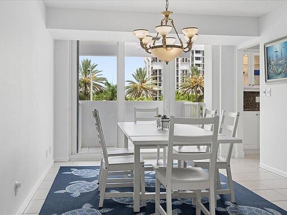 5th image of 1370 S OCEAN Boulevard #305