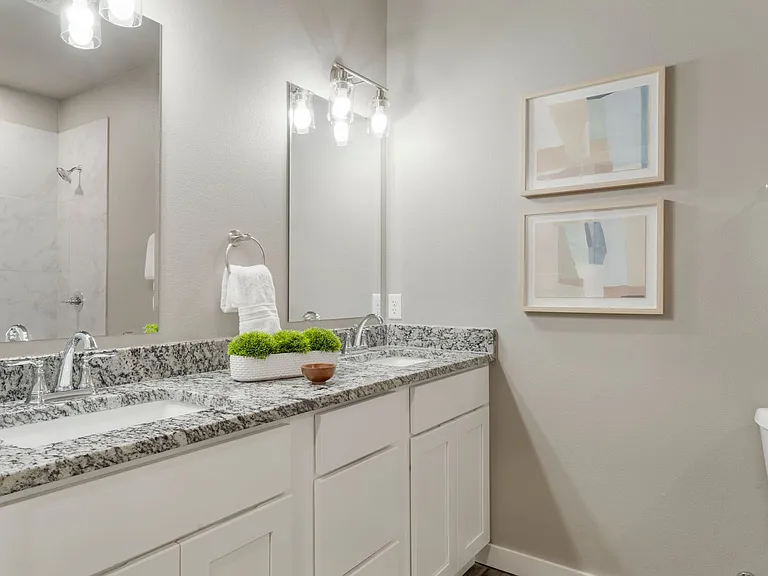 Douglas Creek Patio Homes — Photo 50