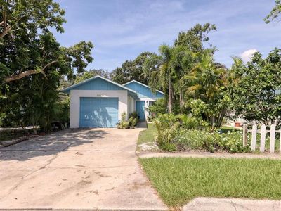 1014 44th St W, Bradenton, FL, 34209
