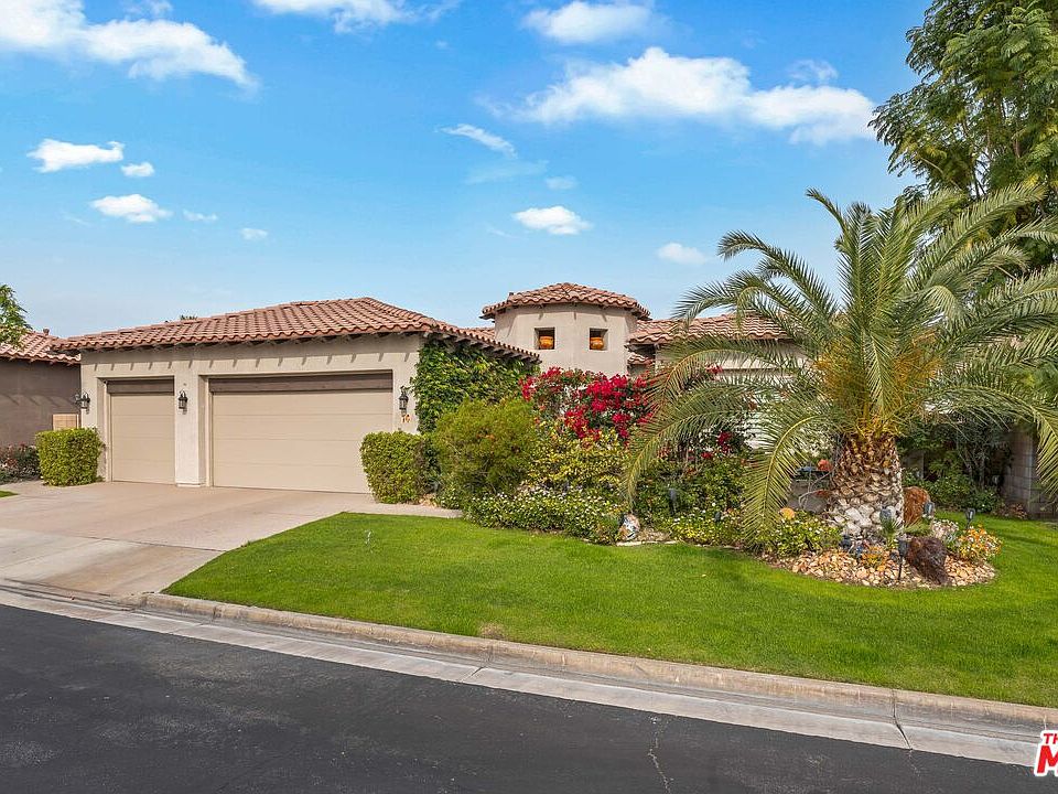 1st image of 14 Tucson Cir