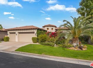 14 Tucson Cir, Palm Desert, CA 92211