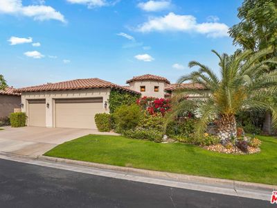 14 Tucson Cir, Palm Desert, CA, 92211