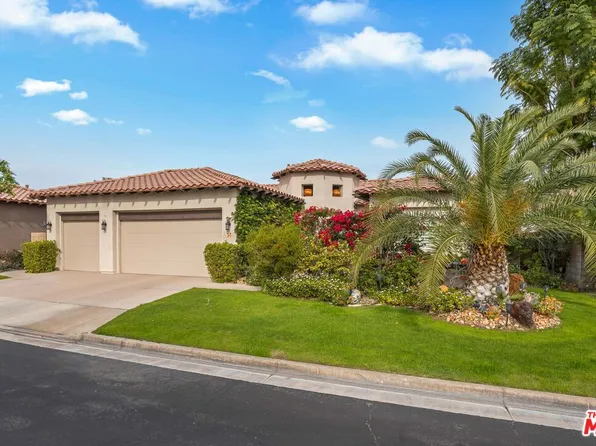 14 Tucson Cir, Palm Desert, CA 92211