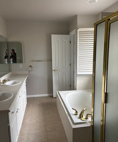 2949 Whitetail Cir — Photo 8