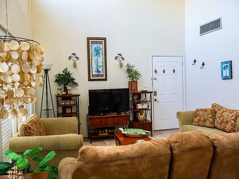1301 Gulf Blvd #ID1255583P — Photo 16