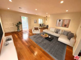 844 16th St APT 2, Santa Monica, CA 90403