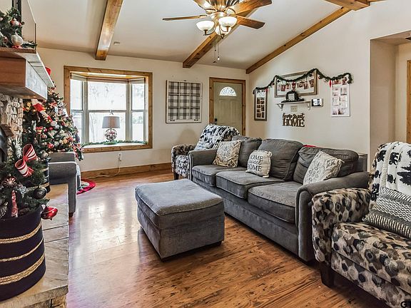 4th image of 16436 Echo Glen Dr
