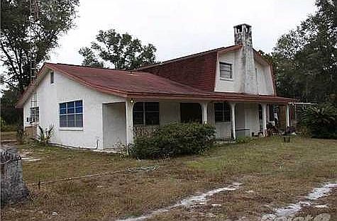 2nd image of 14701 NE 10th Pl