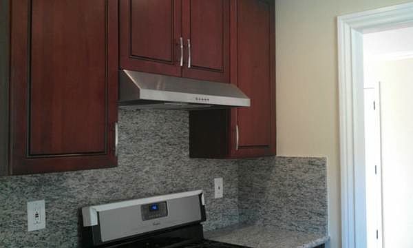 1st image of 122 Adrian Ave