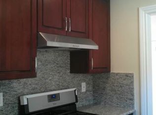 122 Adrian Ave, South San Francisco, CA 94080