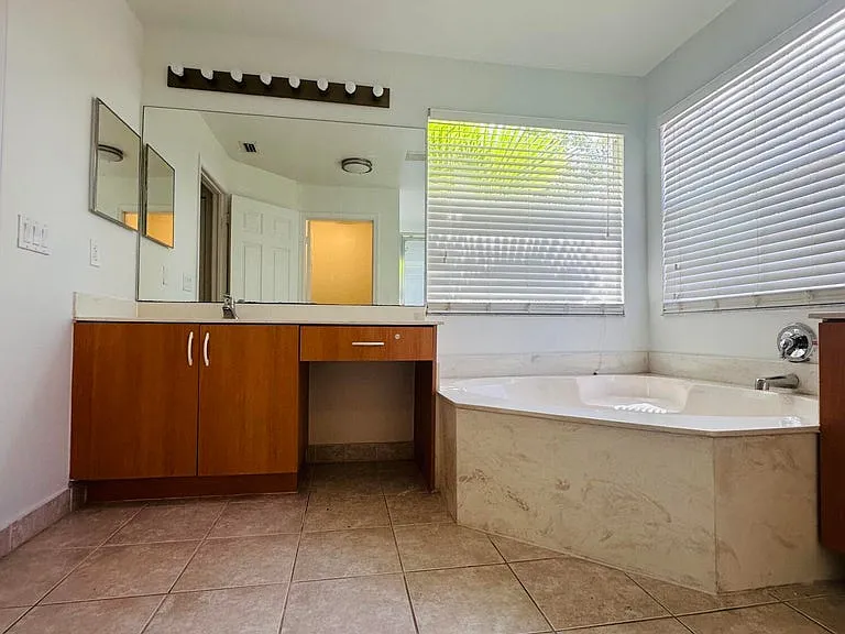771 Perdido Heights Dr — Photo 10
