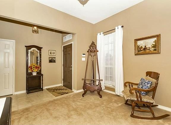 2nd image of 3117 Stoney Hollow Ln