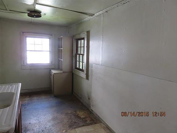 5th image of 313 - 315 Marlboro Ave