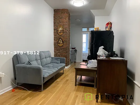 Rented by Rentopia | media 11