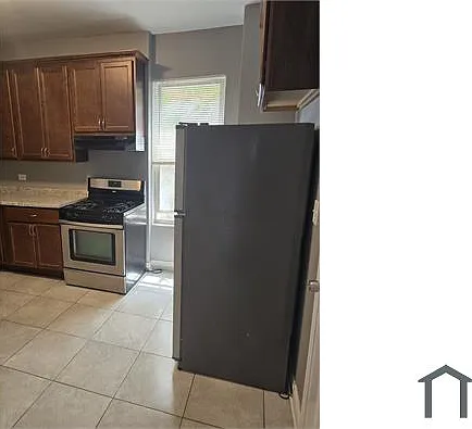 6140 S Rockwell St — Photo 7