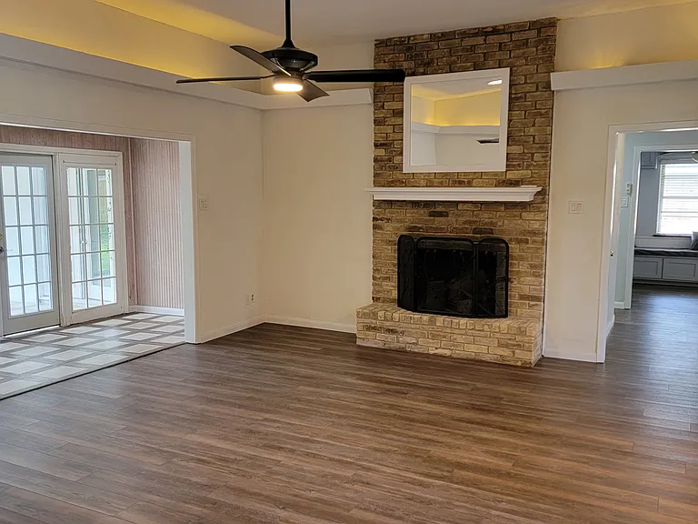 508 Birch Ln — Photo 5