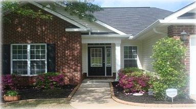 112 Blackstone Ct, Kathleen, GA 31047 | Zillow