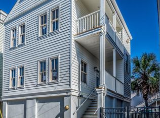 72 Hanover St, Charleston, SC 29403