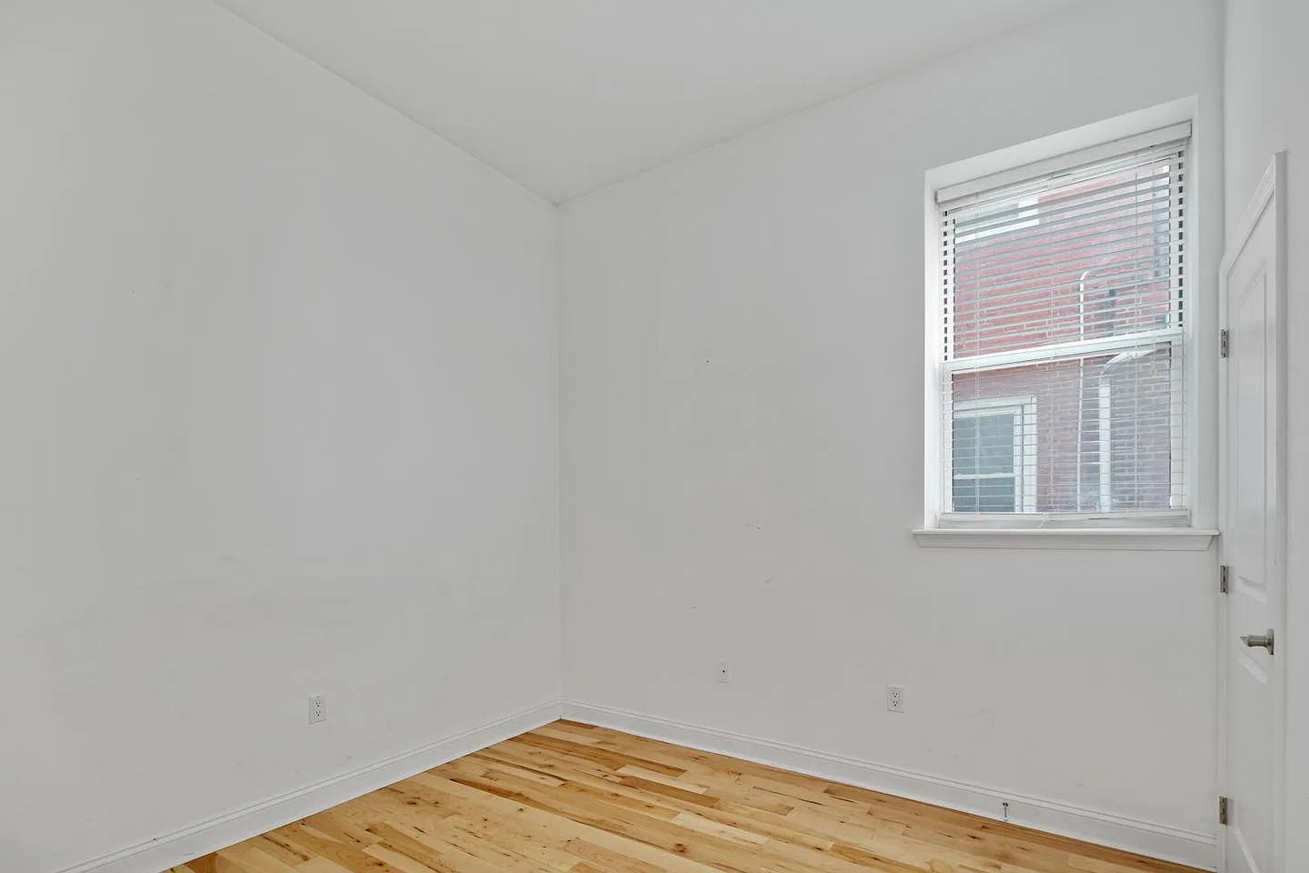 Spruce Street Lofts — Photo 3