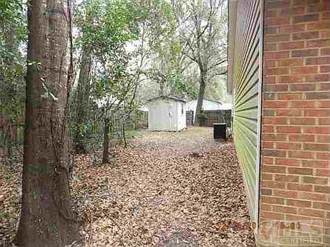 5th image of 1217 Limestone St #3