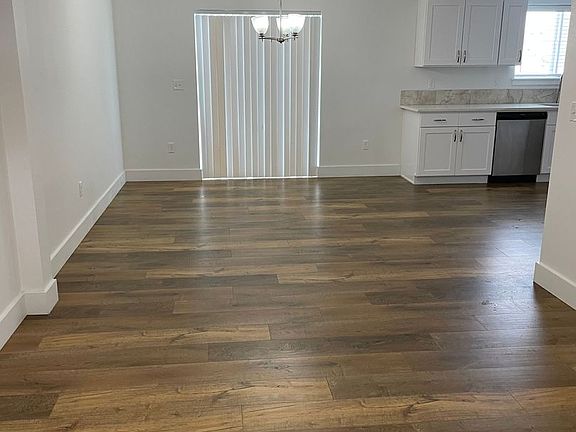 3rd image of 2805 W Marina Dr #B6