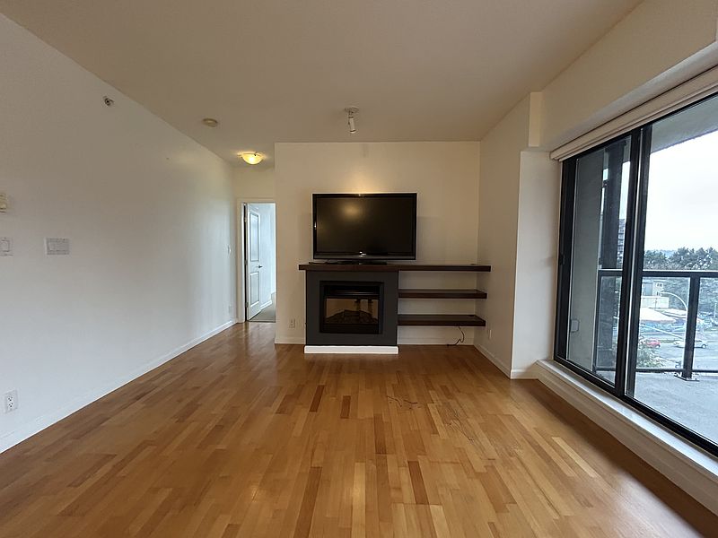 New Westminster Apartment for rent - 2 Bedrooms — photo 4