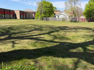 1062 Kampenga Ave, Muskegon, MI 49442