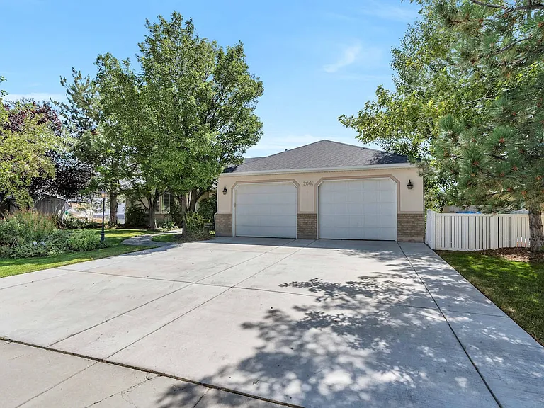 12067 S Lampton View Dr #1-ID1513968P — Photo 20