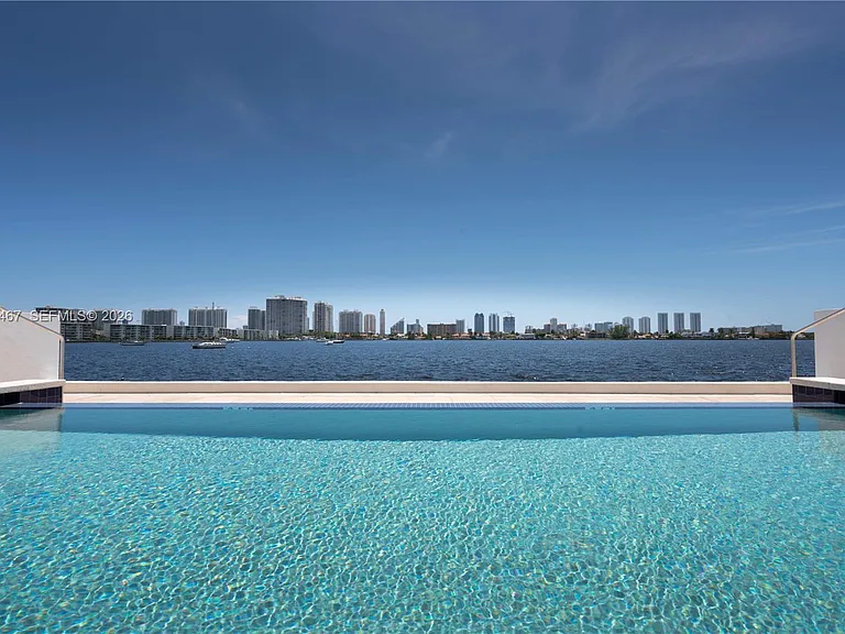 17301 Biscayne Blvd #1803 — Photo 23