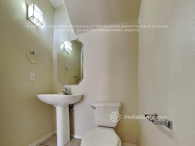 7261 Gold Find Ct — Photo 23